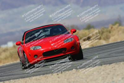 media/Mar-15-2025-Speed Ventures (Sat) [[c9b64f47cf]]/1-Red Group/Session 3 (Turn 16)/